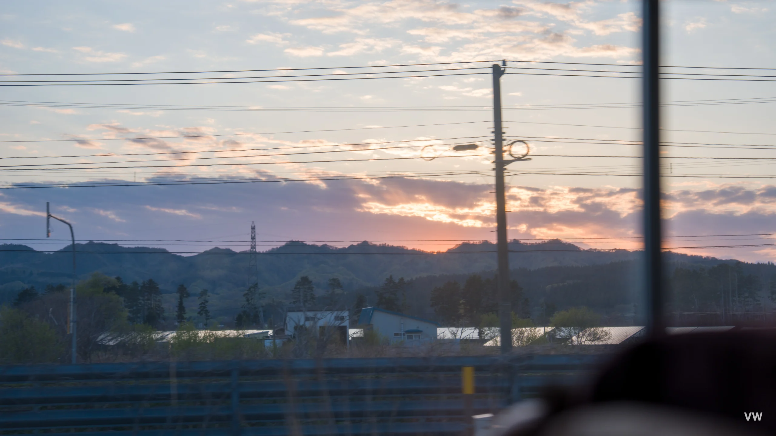 途中 · 北海道之旅 · 第 47 张照片