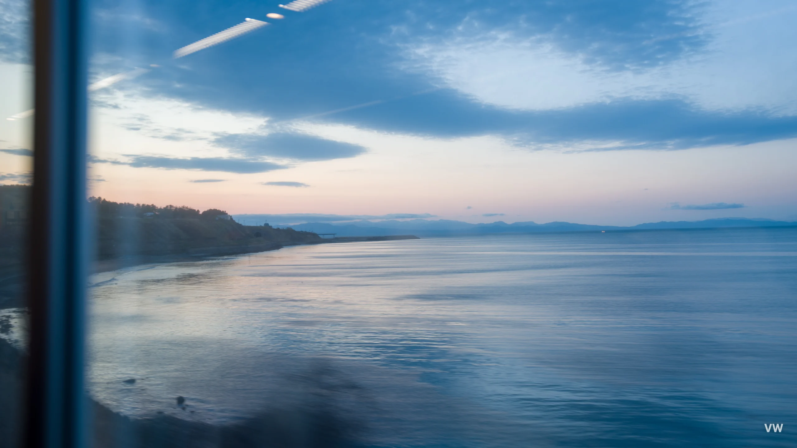 途中 · 北海道之旅 · 第 49 张照片