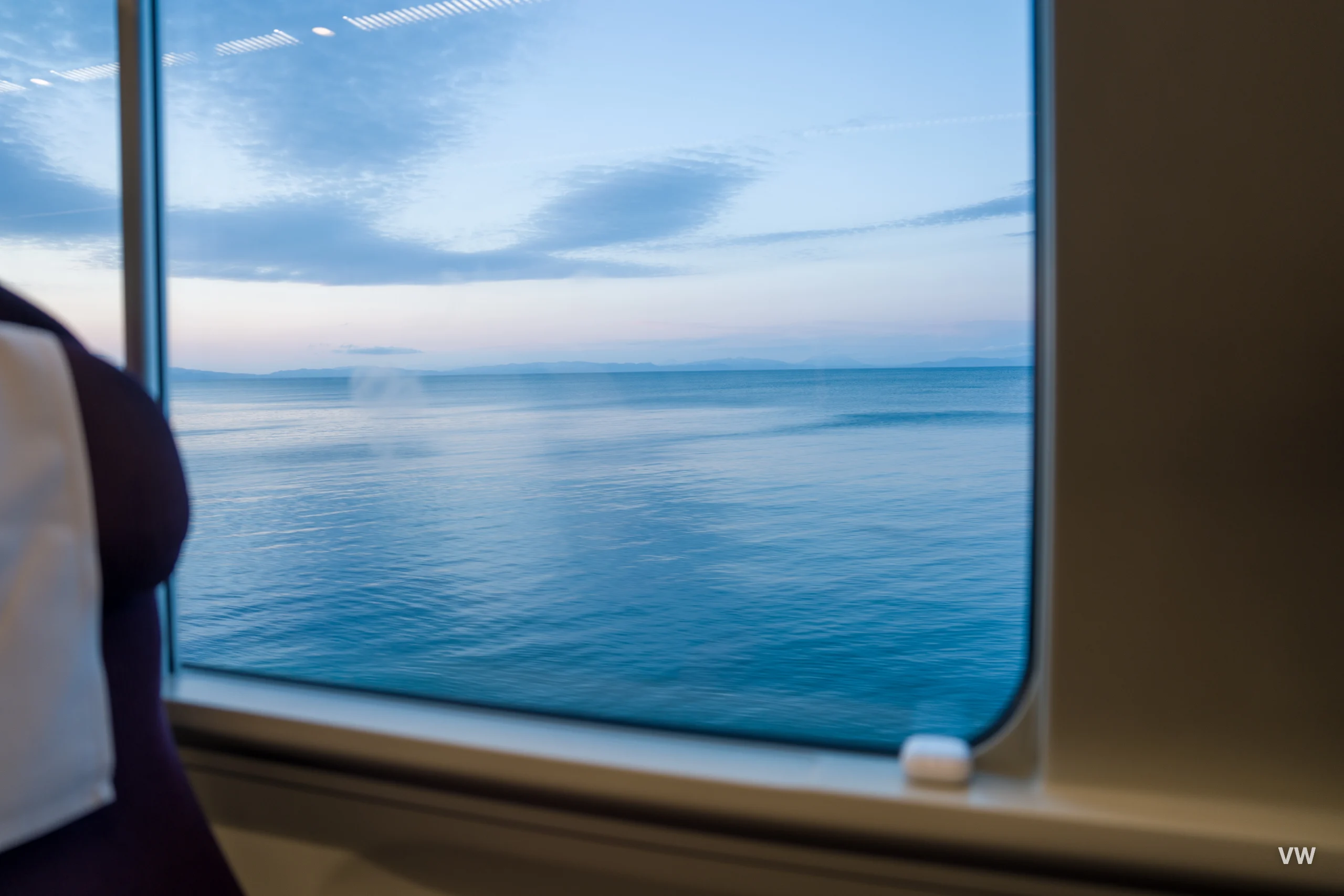 途中 · 北海道之旅 · 第 48 张照片