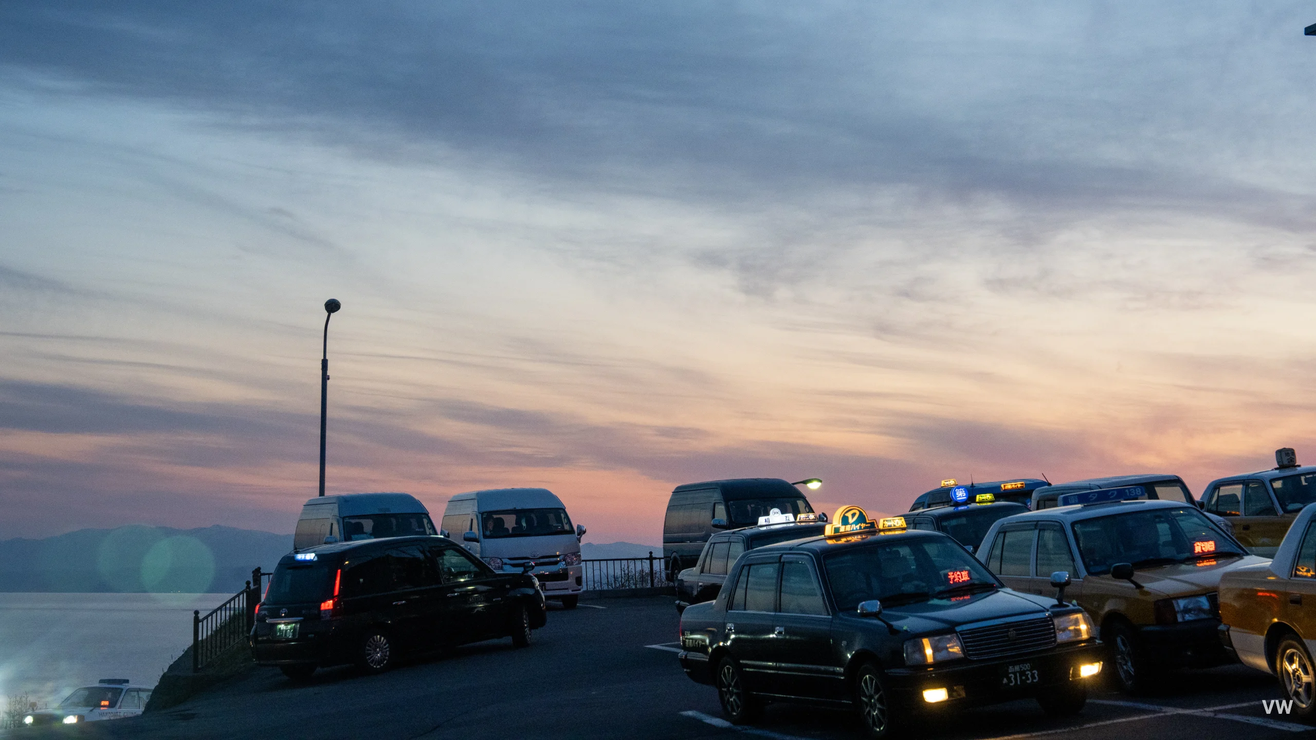 函馆 · 北海道之旅 · 第 36 张照片